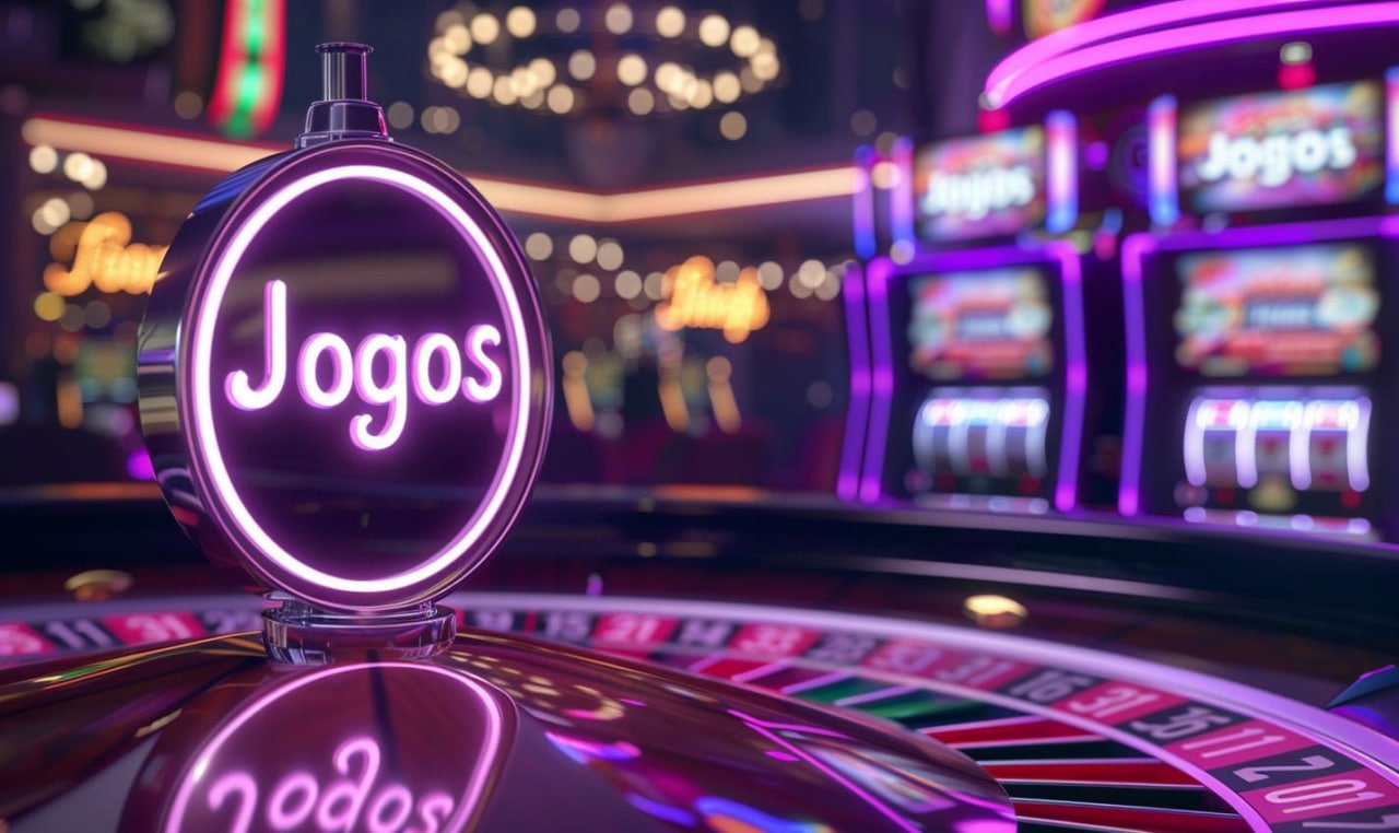 ebet casino