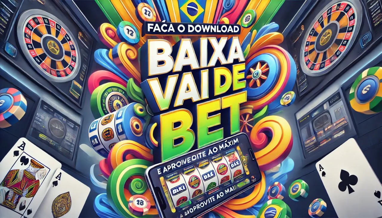 ebet casino