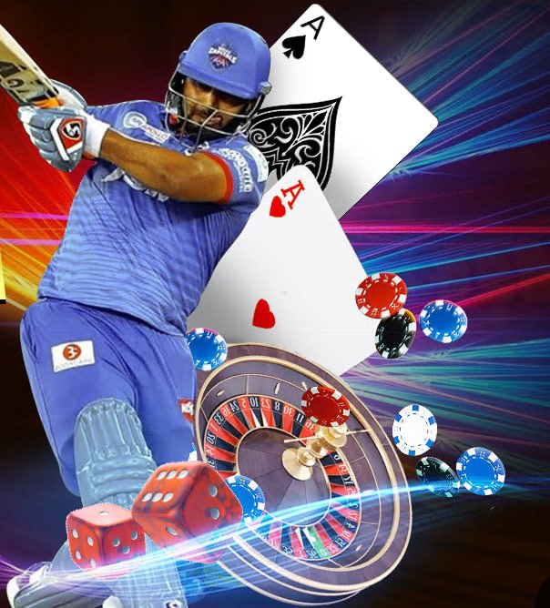 ebet casino