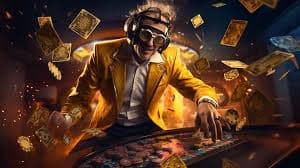 ebet casino