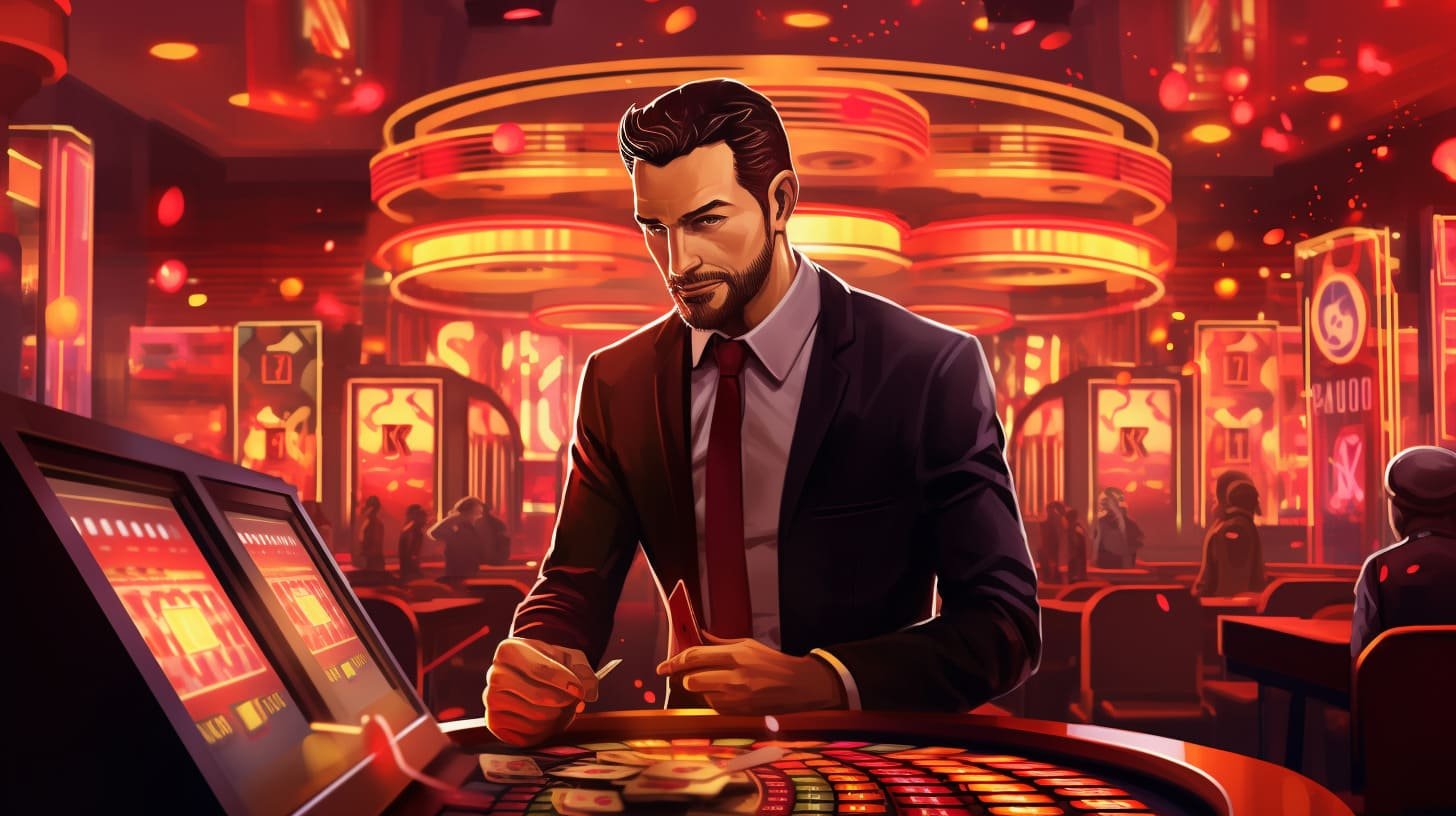 ebet casino