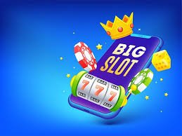 ebet casino