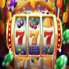 ebet casino