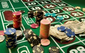 ebet casino