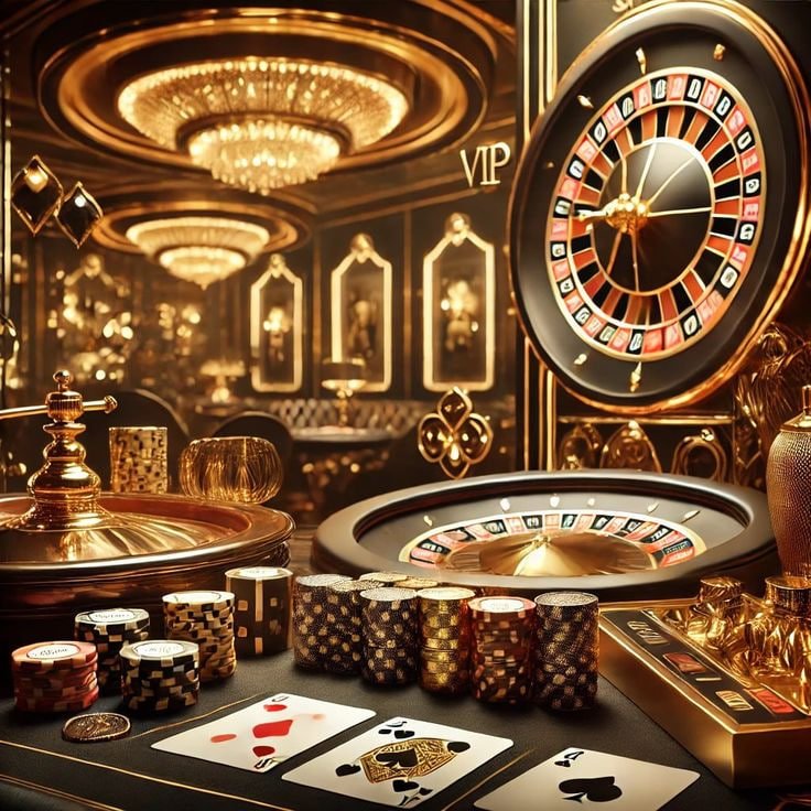 ebet casino