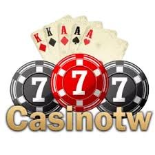 ebet casino