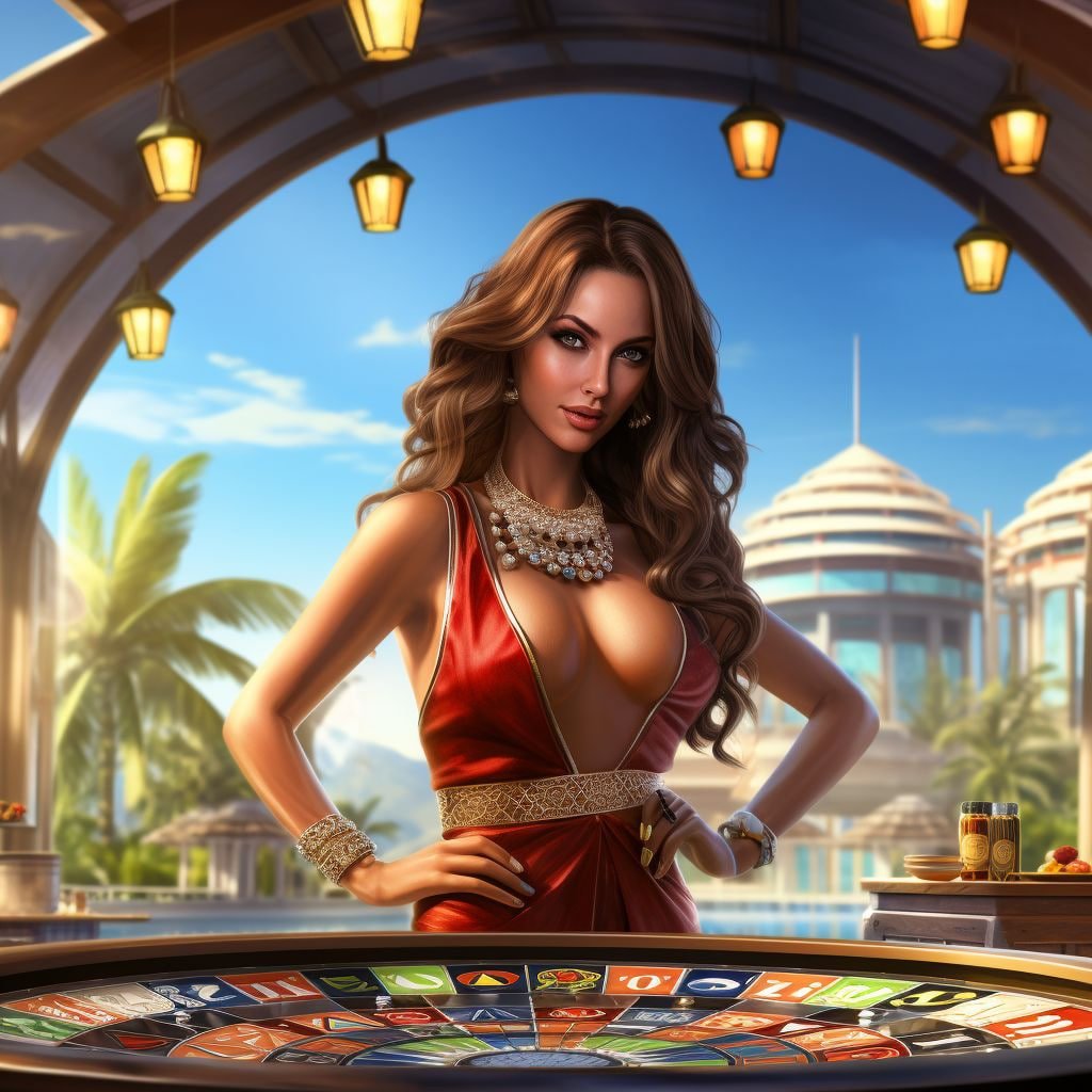 ebet casino