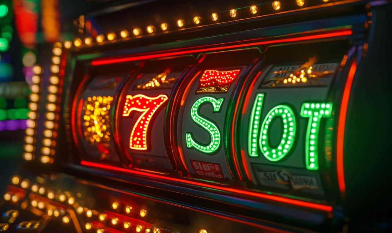 ebet casino