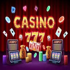 ebet casino