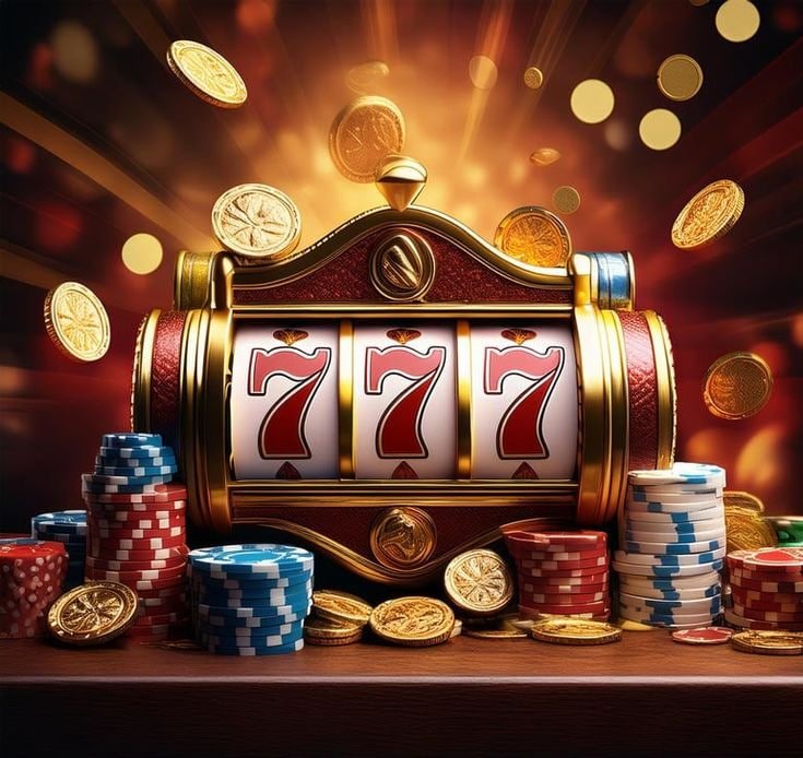 ebet casino