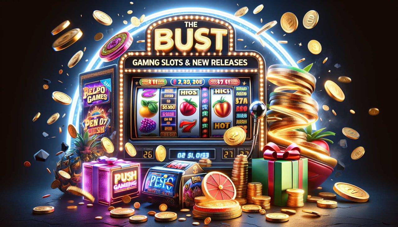 ebet casino