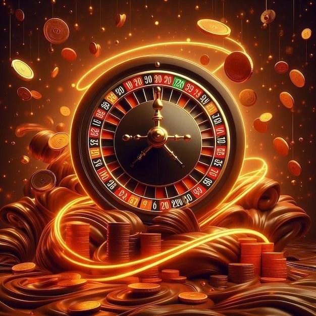 ebet casino