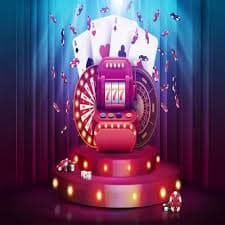 ebet casino