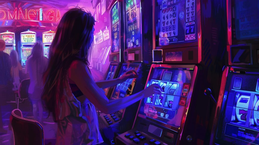 ebet casino