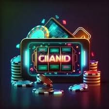 ebet casino