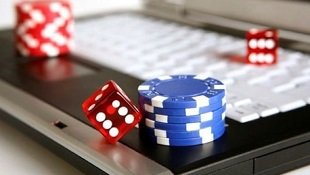 ebet casino