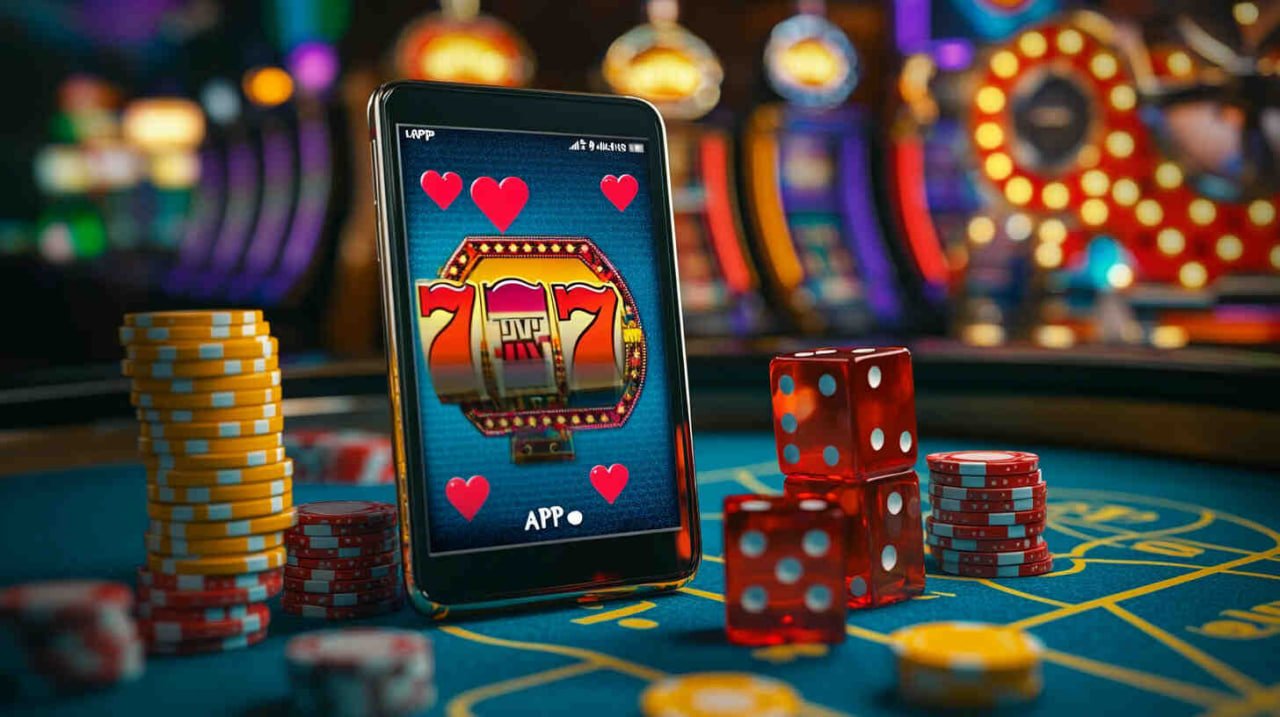 ebet casino