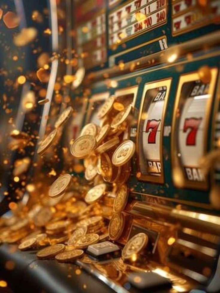 ebet casino