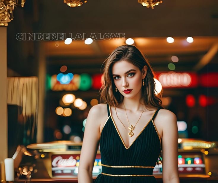 ebet casino