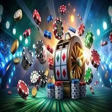 ebet casino