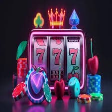 ebet casino