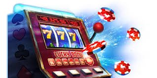 ebet casino