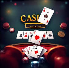 ebet casino