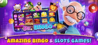 ebet casino