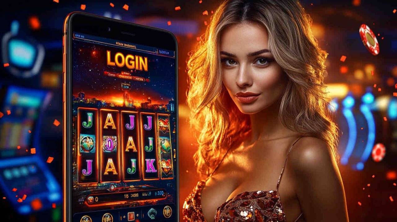 ebet casino
