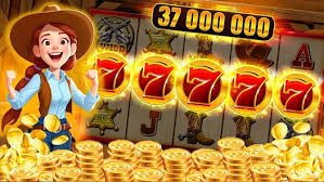 ebet casino