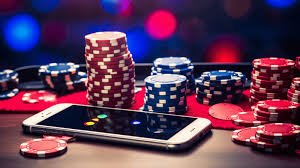 ebet casino