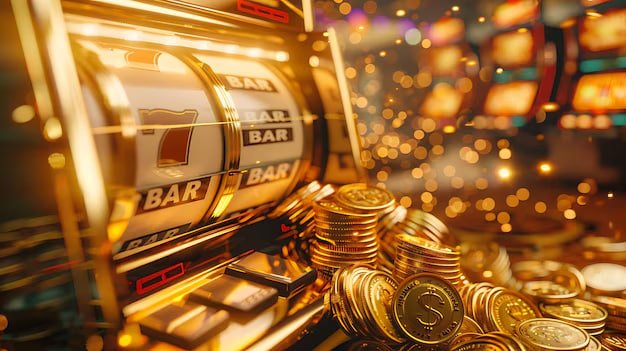 ebet casino